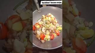 Ilocano dishBuridiboddinengdengilocano recipeALBERTO DULAY AYNAWOW TV [upl. by Rahr]