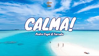 RUGGERO Oscu Migrantes  Vamos Pa la Playa Official Video [upl. by Baler128]