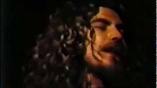 Led Zeppelin  Live in Honolulu 1970 Rare Film Series [upl. by Esila700]