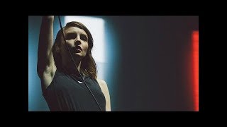 The Mother We Share Pukkelpop 2016 CHVRCHES Live [upl. by Akel]