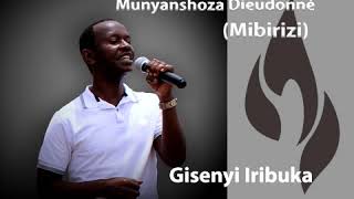 Gisenyi by by Munyanshoza Dieudonné [upl. by Custer591]