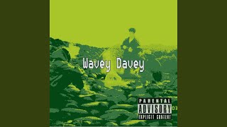 Wavey Davey [upl. by Narda]