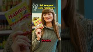 Jak jeść słodycze na diecie girl funny fit food viralvideo [upl. by Umeko]