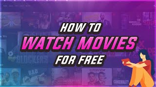 Best Movies Download Website  Best Site to Watch Movies Online for Free [upl. by Tereb938]