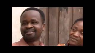 Lazima Anitambue Part 1B  Charles Magari Rehema Tajiri Official Bongo Movie [upl. by Elin]