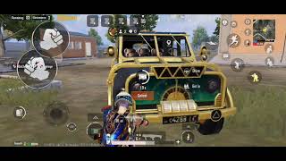 new pubg gamer nepal [upl. by Dikmen28]