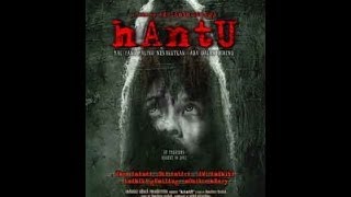 Hantu [upl. by Jelene]