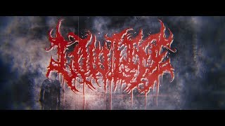 LOWLIFE  DEADWEIGHT OFFICIAL LYRIC VIDEO 2019 SW EXCLUSIVE [upl. by Dlanod]