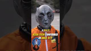 Gravitational Field At Area 51  Joe Rogan shorts ufo alien [upl. by Seymour]