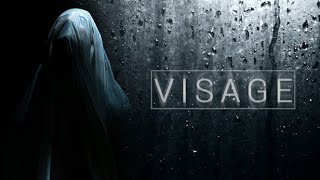 Visage Rakans Chapter 1 of 3 [upl. by Tatiana]