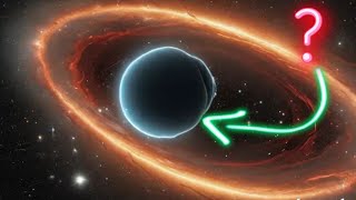 Star Lifecycles Explained The Birth Life and Death of Celestial Giants [upl. by Radman]