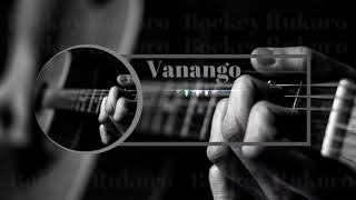 Vanango Bockey Rukoro [upl. by Elesig]