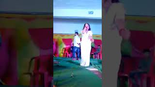 tu to nakil fachonorlagelu bhojpuri song dance newsong ashishyadavmaghisong dj [upl. by Dnarud]