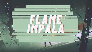 Flame Impala  Quizizz Soundtrack 04 [upl. by Jacey493]