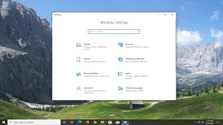 Windows1110で外付け機器のドライブ名を変更・固定する方法 [upl. by Radmilla]