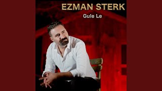 Gule Le [upl. by Ettelloc]