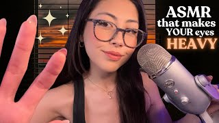 You’ll Be Obsessed With This ASMR in Minutes – Your New Fave [upl. by Euqinad]