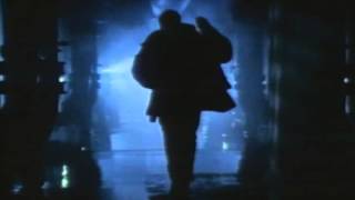 Die Hard 2 Die Harder 1990 Trailer D [upl. by Conger]