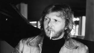 Harry Nilsson  Jump Into The Fire 1971 [upl. by Reichel432]