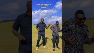 Mwambie Yesu  Msanii Music Group [upl. by Annail549]