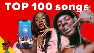 CHRISTIAN PATRY VIDEO MIX 2023l NEW 2023 AFRO GOSPEL VIDEO MIXl DJ CALVIN MERCY CHINWO MOSES BLISS [upl. by Nageam531]