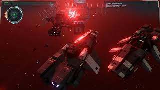 Executive Assault 2  Developer play through [upl. by Sang]