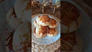 food shorts aboneol youtubeshorts recipe poğaça [upl. by Rellia489]