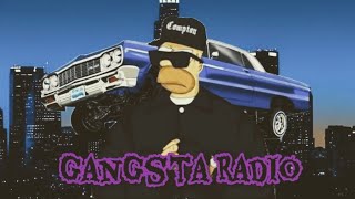 90samp2000s【Underground Gangsta Rap Mix Vol16】GFunkWest CoastGRapSnoopGame [upl. by Didi]