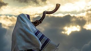 REPORTAGE DU SÉMINAIRE DE FORMATION SPIRITUELLE AVEC POUR THÈME  LE JUDAÏSME ORTHODOXE NAZARÉEN [upl. by Imelda614]