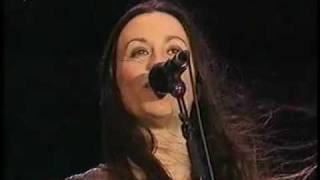 04 Alanis Morissette  Narcissus Live in Rock Am Ring 2001 [upl. by Eralcyram]