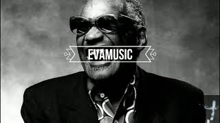 Ray Charles  Mother Giga Papaskiri Edit [upl. by Anihcak]