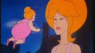 Cinderella By Golden Films English Animated Movie For Kids [upl. by Razid112]