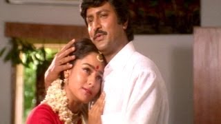 Pedarayudu Movie  Kadile Kaalamaa Video Song  Mohan BabuSoundarya [upl. by Reynold180]