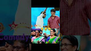 comedy malayalam😂😂 malayalam funny subscribe [upl. by Artemas502]