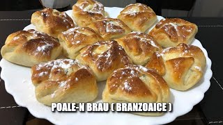 POALE N BRAU BRANZOAICE [upl. by Iharas]