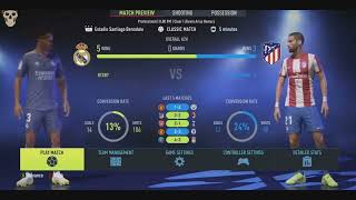 FIFA 22 CRACK  FIFA 2022 CRACK DOWNLOAD [upl. by Mirabelle]