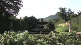 Experience the magic of the most beautiful italian gardens [upl. by Weinhardt441]