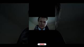 LIAM NEESON BEST DIALOGUE OF THE TAKEN MOVIE liam taken starwars hollywood uk usa shorts cia [upl. by Abagail]