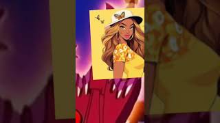 Jayz cheating on Beyoncé  Diddys party beyonce revolt diddy beehive [upl. by Marou]