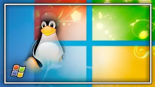 🗑️ Borrar LINUX SIN PERDER WINDOWS 10  UEFI o BIOS  Cualquier distribución  ❎ QUITAR DUAL BOOT [upl. by Wartow]