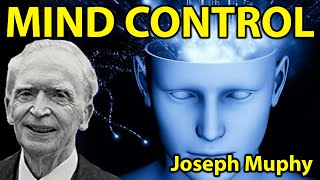 3 Ways to Unlock the Power of Your Subconscious Mind Joseph Murphy [upl. by Alrak]