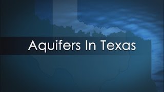 How an Aquifer Works [upl. by Tap]