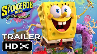 Best of NEW SpongeBob Episodes Part 1  1 Hour Compilation  SpongeBob [upl. by Bert]