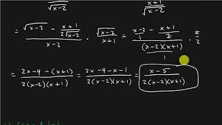 Calculus  Derivatives Of Logarithmic Functions [upl. by Aihtibat244]