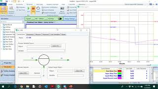 Aspen HYSYS Dynamic and Control Introduction [upl. by Stav257]