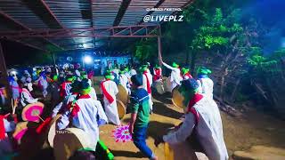 4K Video Dandari Tribe Drums Nonstop Beats at gussadi Celebrations gussadi indianfestival tribal [upl. by Zorah446]