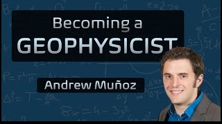 Geophysicist ※ What can you do with a geophysics degree ※ Geology Careers in Oil amp Gas Industry [upl. by Elijah135]