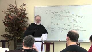 What is an Episcopalian [upl. by Timon328]