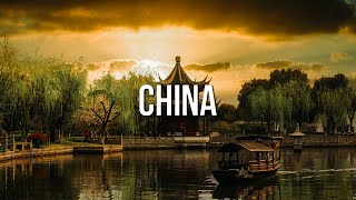 10 Amazing Places to Visit In China  Top 10 Places to Travel in China [upl. by Aneert899]