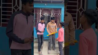 জেদনী আজকে বিপ্লবকে ফাসিয়ে দিল😂😂 funny comedy shorts comedyvideos [upl. by Killie]